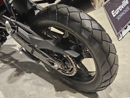 BMW G 310 GS 2024