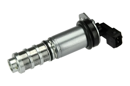 Válvula Eletromagnética BMW Série 3, Série 4, Série 5, Série 6, Série 7, X1, X3, X4, X5 e X6