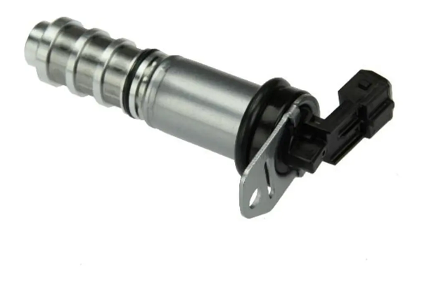 Válvula Eletromagnética BMW Série 3, Série 4, Série 5, Série 6, Série 7, X1, X3, X4, X5 e X6