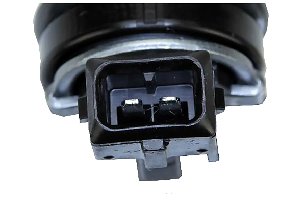 Válvula Eletromagnética BMW Série 3, Série 4, Série 5, Série 6, Série 7, X1, X3, X4, X5 e X6