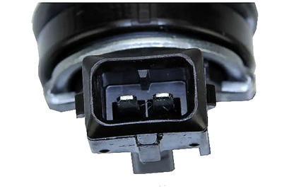 Válvula Eletromagnética BMW Série 3, Série 4, Série 5, Série 6, Série 7, X1, X3, X4, X5 e X6