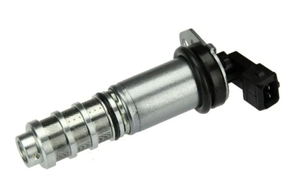 Válvula Eletromagnética BMW Série 3, Série 4, Série 5, Série 6, Série 7, X1, X3, X4, X5 e X6