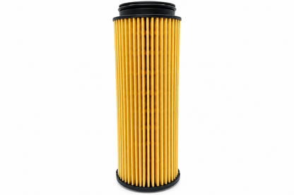 Kit Elemento de Filtragem de Óleo BMW Série 3, 4, 5, 6, 7, 8, X3, X4, X5, X6, X7, XM e Z4