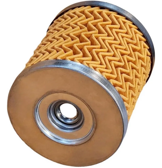Filtro de Óleo BMW Motorrad R 1300 GS / R 1300 GS ADV