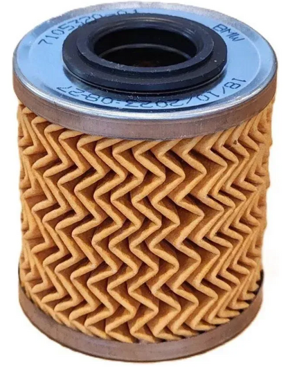 Filtro de Óleo BMW Motorrad R 1300 GS / R 1300 GS ADV