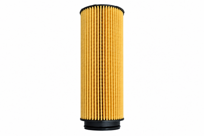 Filtro De Óleo Série 1 / Série 2 / Série 3 / Série 4 / Série 5 / Série 6 / Série 7 / X3 / X4 / X5