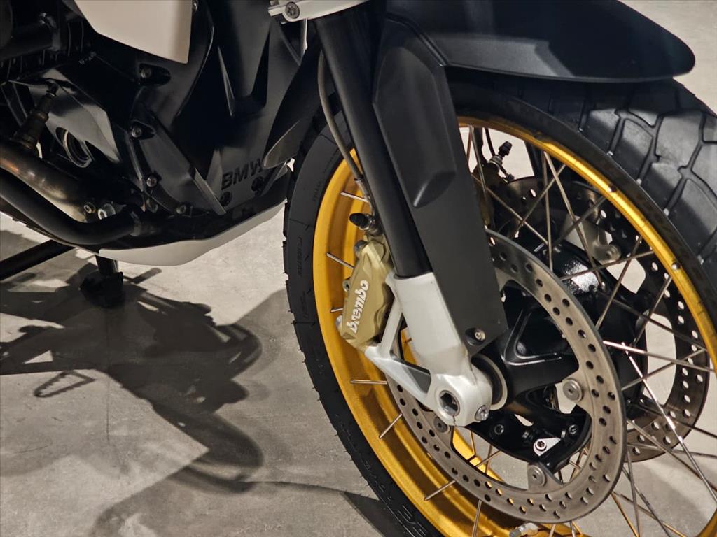 BMW R 1250 GS PREMIUM 2023