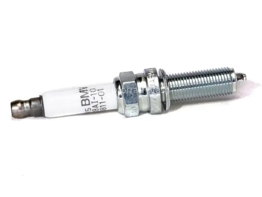 Vela De Ignição BMW Motorrad  R 1250 GS / R 1250 GSA / R 1250 R N2