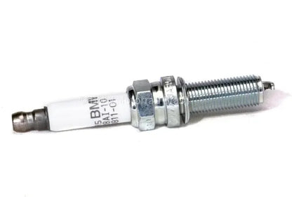 Vela De Ignição BMW Motorrad  R 1250 GS / R 1250 GSA / R 1250 R N2