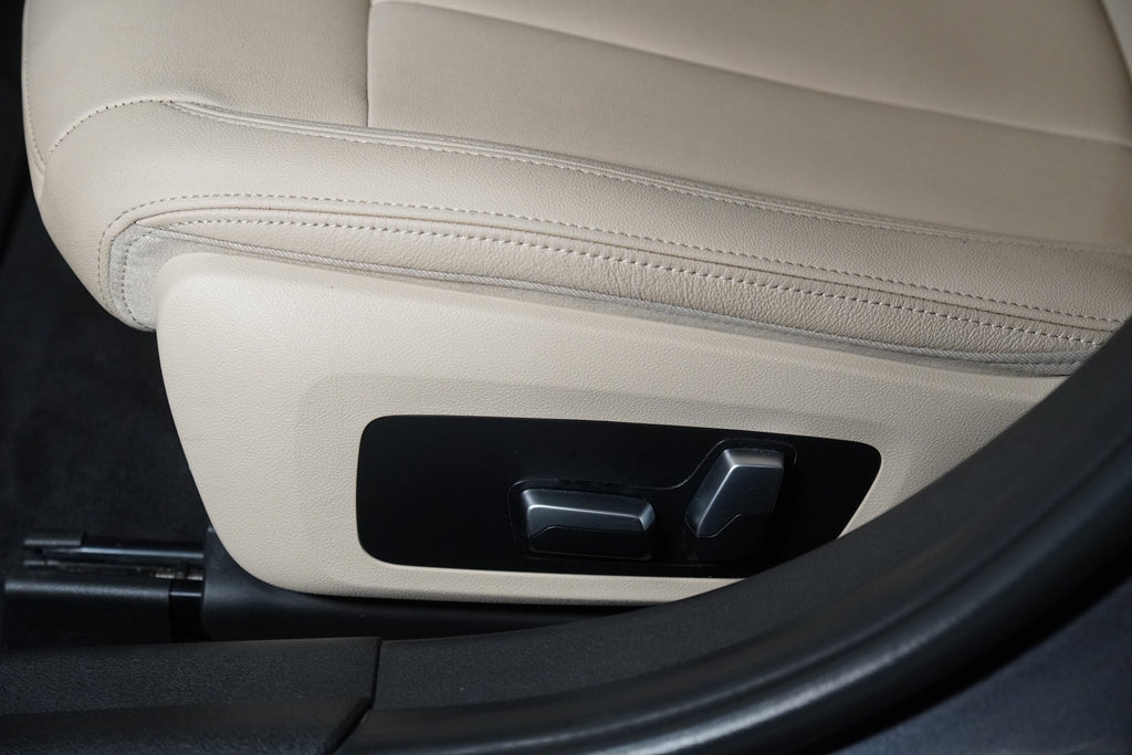 BMW 320i 2.0 16V TURBO FLEX GP AUTOMÁTICO 2022