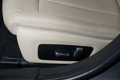 BMW 320i 2.0 16V TURBO FLEX GP AUTOMÁTICO 2022