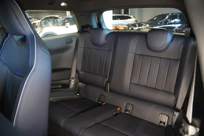 MINI COOPER SE TOP 2P ELÉTRICO 2024