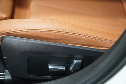 BMW 320i 2.0 16V TURBO FLEX GP AUTOMÁTICO 2023