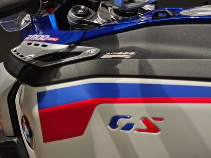 BMW R 1300 GS ADVENTURE TROPHY 2025