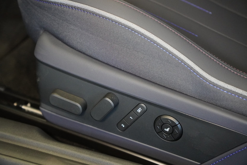 MINI COOPER SE TOP 2P ELÉTRICO 2024