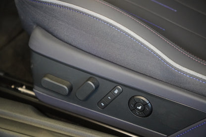 MINI COOPER SE TOP 2P ELÉTRICO 2024