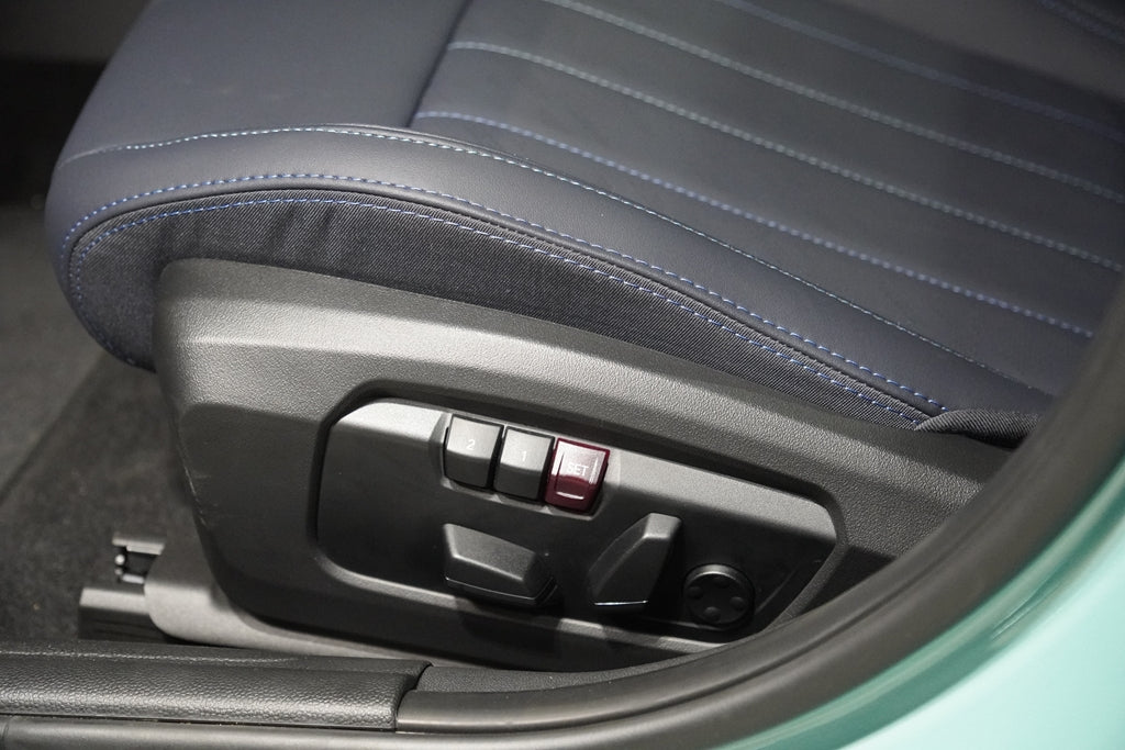 MINI COOPER 2.0 16V TWINPOWER GASOLINA S TOP 4P STEPTRONIC 2026