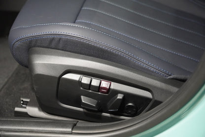 MINI COOPER 2.0 16V TWINPOWER GASOLINA S TOP 4P STEPTRONIC 2026