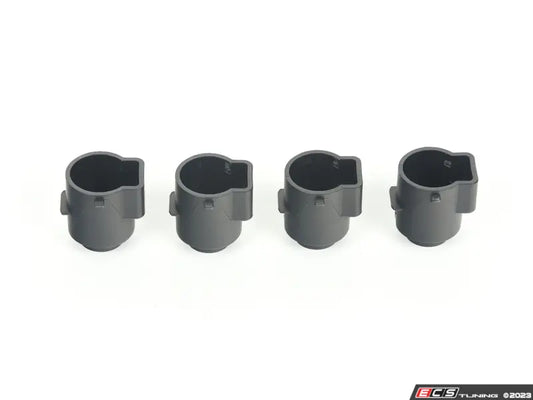 Conjunto Tampas Falsas 316i/ 320d/ 323i