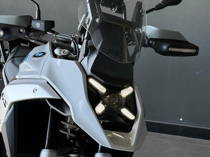 BMW R 1300 GS PLUS 2024
