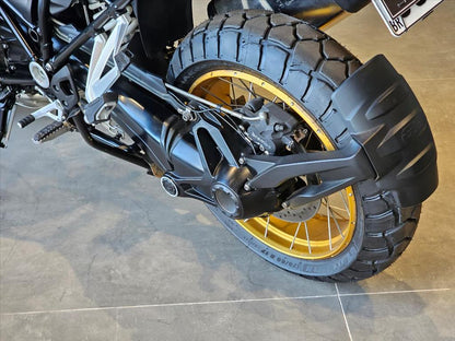 BMW R 1250 GS PREMIUM 40 ANOS 2022