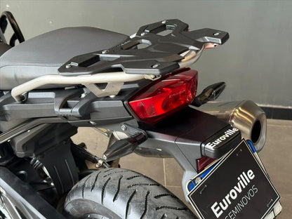 BMW G 310 GS 2024