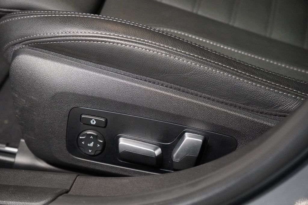 BMW 320i 2.0 16V TURBO FLEX M SPORT AUTOMÁTICO 2024