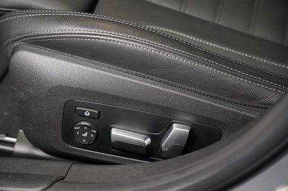 BMW 320i 2.0 16V TURBO FLEX M SPORT AUTOMÁTICO 2024