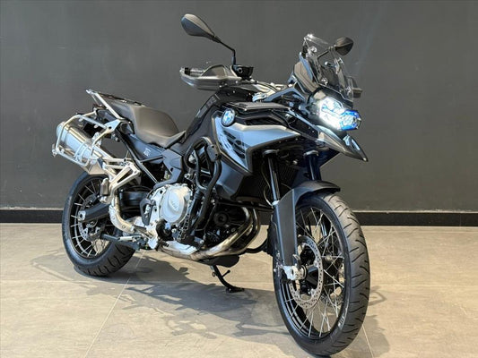BMW F 850 GS PREMIUM 2023