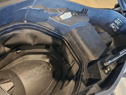 BMW C 400 X SPORT 2024