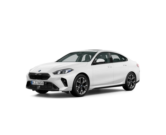 220 M Sport