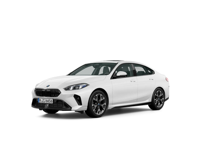 220 M Sport