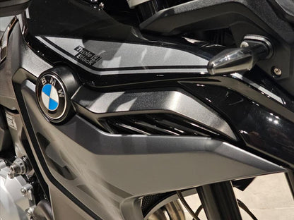 BMW F 850 GS PREMIUM 2024