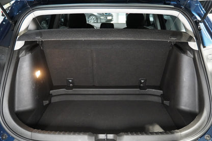 CHEVROLET TRACKER 1.0 TURBO FLEX LT AUTOMÁTICO 2025
