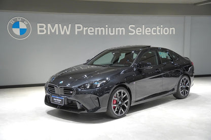 BMW M235i 2.0 16V TURBO GASOLINA XDRIVE GRAN COUPÉ STEPTRONIC 2026
