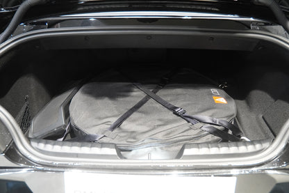BMW Z4 2.0 TWINPOWER GASOLINA SDRIVE30i M SPORT STEPTRONIC 2022