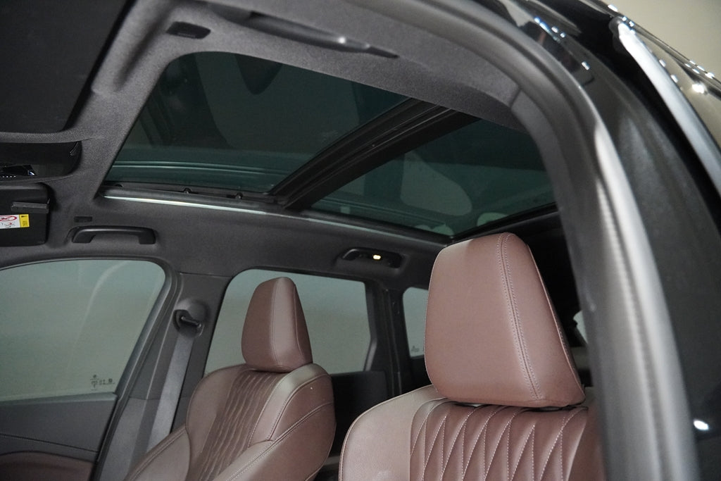 BMW X1 2.0 16V TURBO GASOLINA SDRIVE20I M SPORT STEPTRONIC 2026