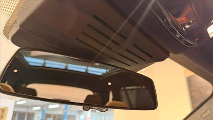 BMW X5 3.0 I6 TURBO HÍBRIDO XDRIVE50E M SPORT AUTOMÁTICO 2024