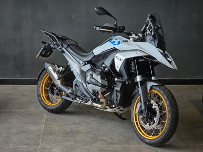BMW R 1300 GS PLUS 2024