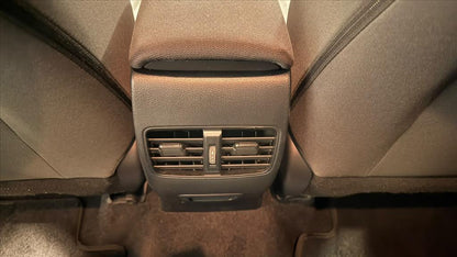 TOYOTA COROLLA CROSS 2.0 VVT-IE FLEX XR DIRECT SHIFT 2026