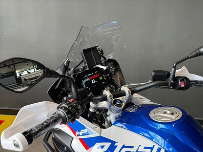 BMW R 1250 GS PREMIUM 2020