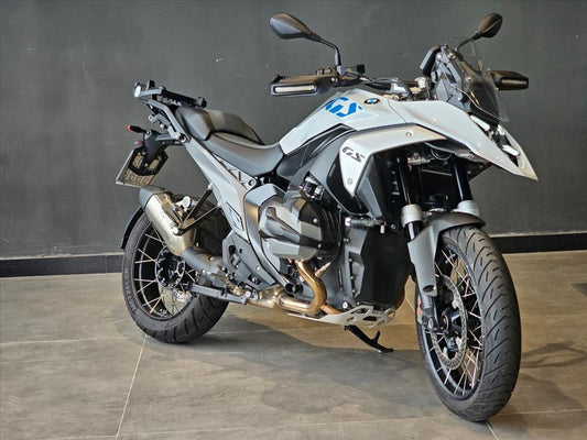 BMW R 1300 GS 2025
