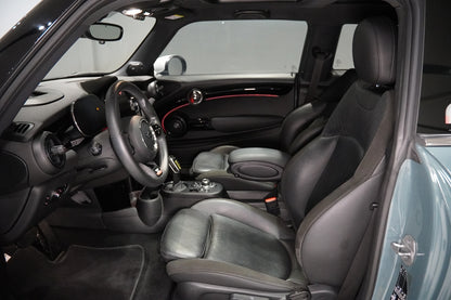 MINI COOPER SE MULTITONE EDITION 2P ELÉTRICO 2023