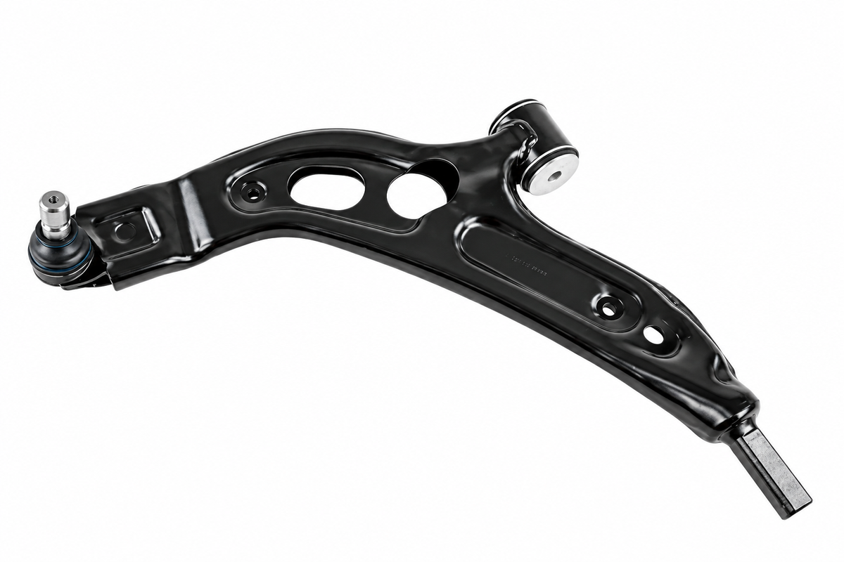 Kit Braço da Suspensão Esquerdo e Direito BMW Série 1 / Série 2 / X1 / X2