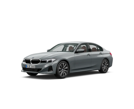 320i