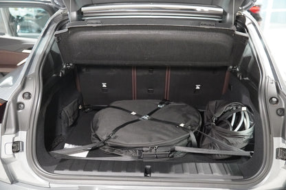 BMW iX2 64,8 KW ELÉTRICO XDRIVE30 M SPORT 2025