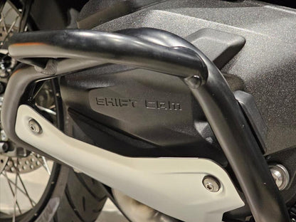 BMW R 1300 GS ADVENTURE TRIPLE BLACK 2026