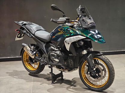 BMW R 1300 GS OPTION 719 2025