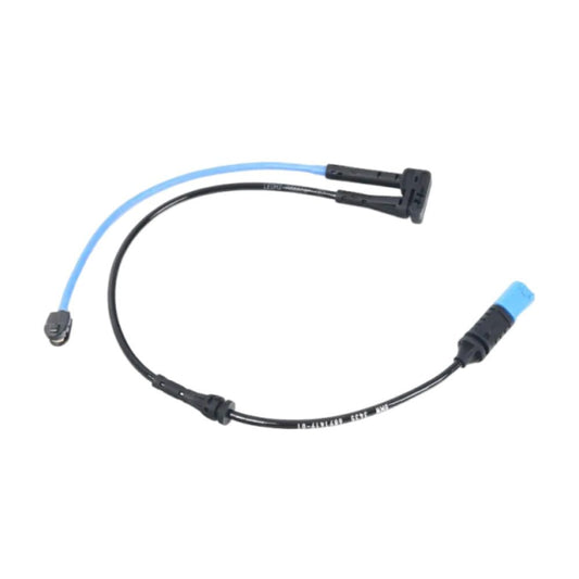 Sensor Desgaste Pastilha Freio Dianteiro BMW 34356891419
