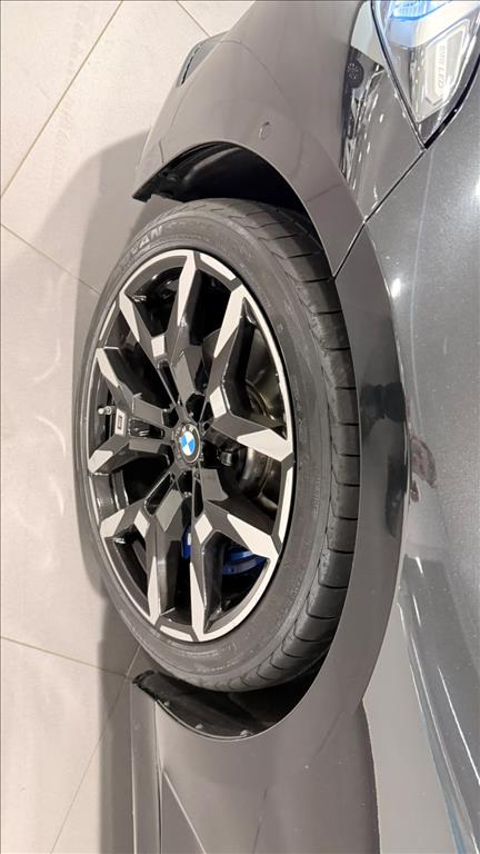 BMW 320i 2.0 16V TURBO FLEX M SPORT AUTOMÁTICO 2026